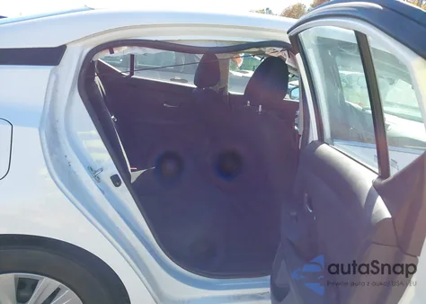 2021 Nissan Sentra S Xtronic Cvt from USA, damaged, VIN 3N1AB8BV1MY322523